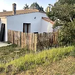 Au Domaine Des Charmes Casa de Férias Castelviel